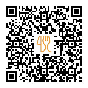 QR-Code zur Speisekarte von Thai Derm Cuisine