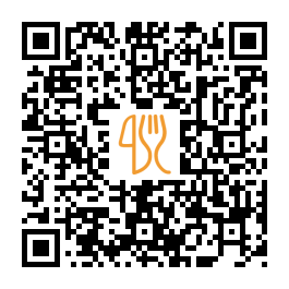 QR-Code zur Speisekarte von 19th Hole Grill