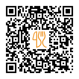 QR-Code zur Speisekarte von China Cottage