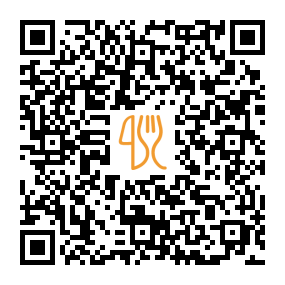 QR-Code zur Speisekarte von China Cafe