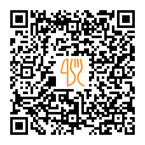 Enlace de código QR al menú de Kevin's Place Asian