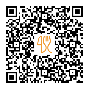 QR-Code zur Speisekarte von A&w