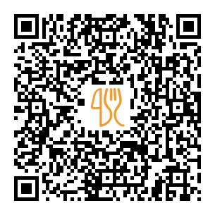 QR-Code zur Speisekarte von Cucina Donnaluisa Il Verreno Resort