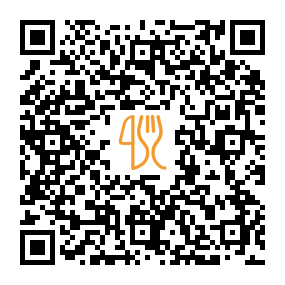 QR-Code zur Speisekarte von Oya Sushi Korean Kitchen