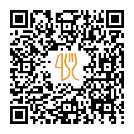 QR-Code zur Speisekarte von Shonen Taste