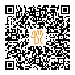 QR-Code zur Speisekarte von Jade Garden Iii