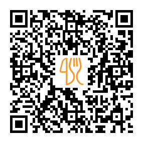 QR-Code zur Speisekarte von The Claw House