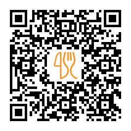 Enlace de código QR al menú de Salads Such