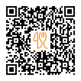 QR-Code zur Speisekarte von Oshinei Chiang Rai