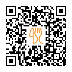 QR-Code zur Speisekarte von More