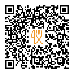 QR-Code zur Speisekarte von Hủ Tiếu Hải Sản Bến Tre