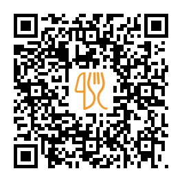 QR-Code zur Speisekarte von Divino Di Gusto