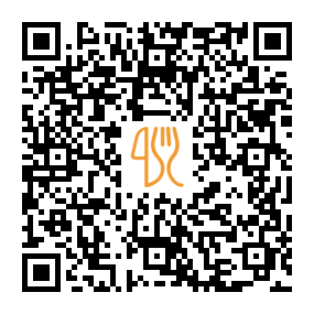 Enlace de código QR al menú de So Cuisine