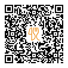 QR-Code zur Speisekarte von Agriturismo Alla Barchessa