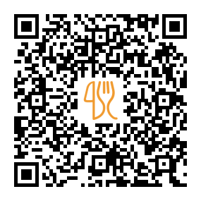 QR-Code zur Speisekarte von Cantina La No. 20 - Antara