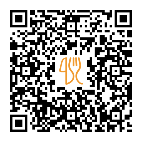 Carte QR de Lobo Iberico Restaurant