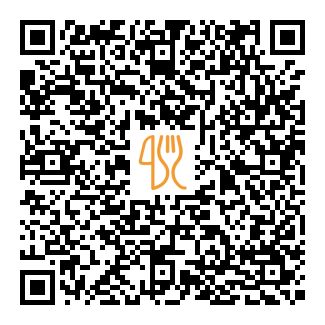 QR-Code zur Speisekarte von Taormina Of Italy Pizza Bloomfield