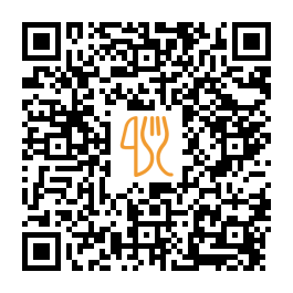 QR-Code zur Speisekarte von Willa Jean