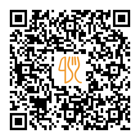 QR-Code zur Speisekarte von Eul Shi Gae (yeoleobunsig)