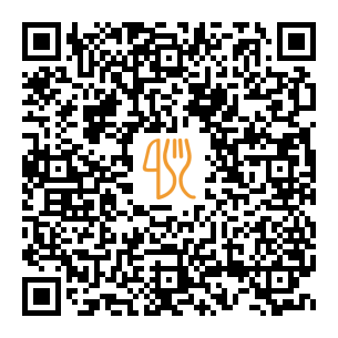 QR-Code zur Speisekarte von ΨΗΣΤΑΡΙΑ 'Ο Γιώργος ' (george 's Grill Est 1990)