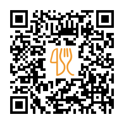 QR-Code zur Speisekarte von Barj Alsalam