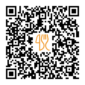 QR-Code zur Speisekarte von L'orso Goloso