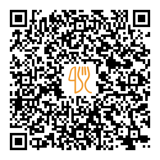 QR-Code zur Speisekarte von Tartufi Di Acqualagna.it Truffle Shop And Tasting