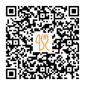 QR-Code zur Speisekarte von Spill The Beans Of Clemson