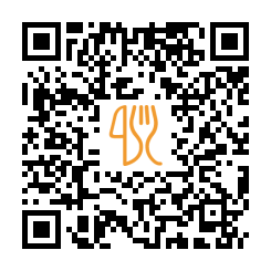 QR-Code zur Speisekarte von Wok Teriyaki