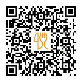 QR-Code zur Speisekarte von Sawadee Thai