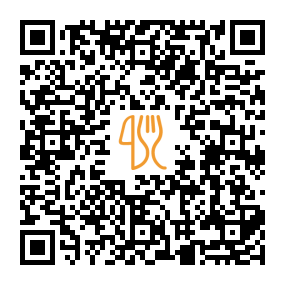 QR-Code zur Speisekarte von Von's Steakhouse Oyster Bar