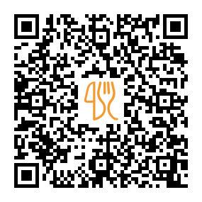 Enlace de código QR al menú de Chemin