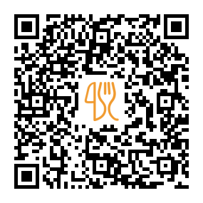 QR-Code zur Speisekarte von Cafe Slow Cāng Qiáo Dǎo