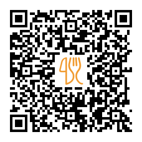 QR-Code zur Speisekarte von Wǔ Píng Chá Wū Gohei Chaya