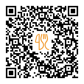 QR-Code zur Speisekarte von Magic Wok Chinese Food And Bakery