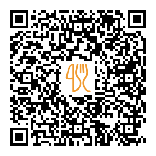 QR-Code zur Speisekarte von Civico 14+5 (ristorantino Gourmet Pizzeria)