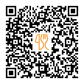 Carte QR de Tinajas, Café Y Pastelería Jocotán