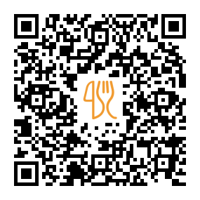 QR-Code zur Speisekarte von Borgo Iunci Agriturismo