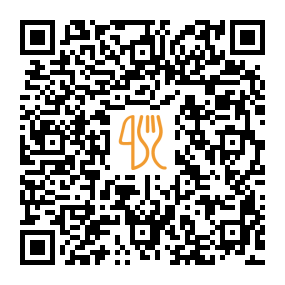 Enlace de código QR al menú de J B Hook's Great Ocean Fish And Steaks