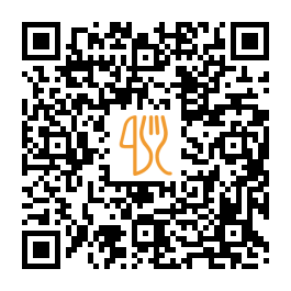 QR-Code zur Speisekarte von Kitchen 3810