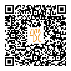 QR-Code zur Speisekarte von 6300 Steakhouse And Lounge