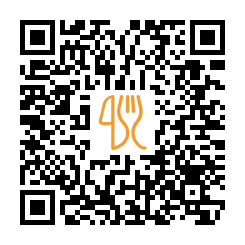 QR-Code zur Speisekarte von Javalato