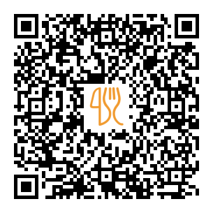 QR-Code zur Speisekarte von Bisuteki Japanese Steakhouse And Sushi At Four Points Sheraton Boston Logan