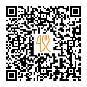 QR-Code zur Speisekarte von La Taverna Vecchia