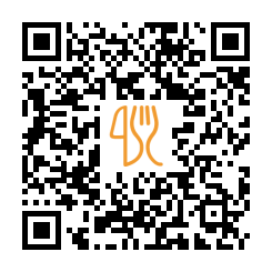 QR-Code zur Speisekarte von Mi Granja