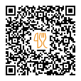 QR-code link către meniul Venice Ristorante