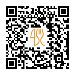 QR-Code zur Speisekarte von Genkiyaki