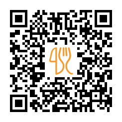 QR-Code zur Speisekarte von Also Thai