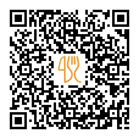 QR-Code zur Speisekarte von Kimphat Sushi