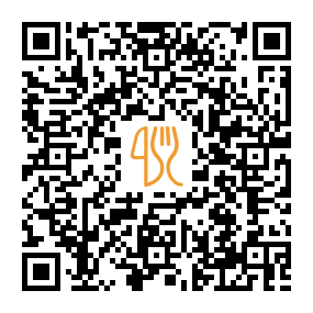 QR-Code zur Speisekarte von Wok Schnellrestaurant